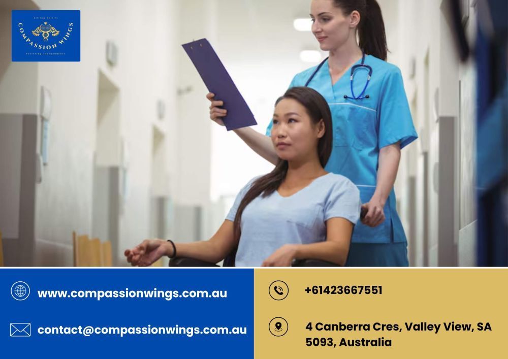 ndis-nursing-services-edwardstown-with-trusted-care-big-0