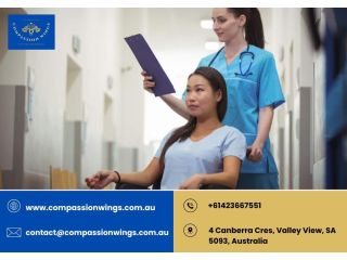 ndis-nursing-services-edwardstown-with-trusted-care-small-0