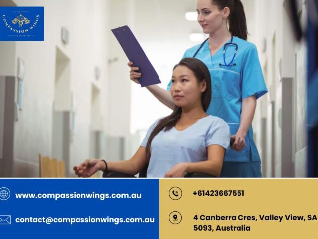 ndis-nursing-services-edwardstown-with-trusted-care