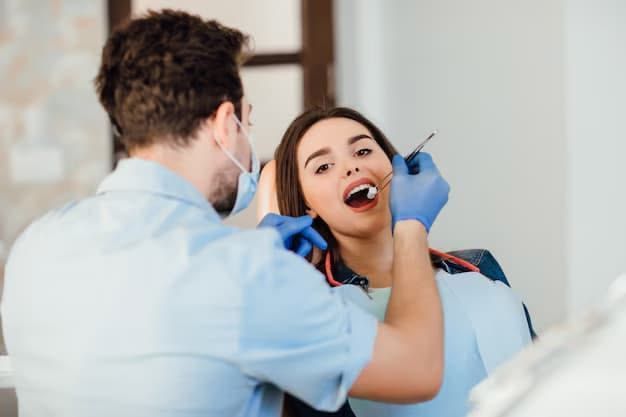 trusted-dentist-guildford-guildford-dental-centre-big-0