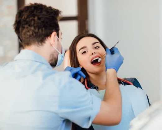 trusted-dentist-guildford-guildford-dental-centre