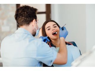 trusted-dentist-guildford-guildford-dental-centre-small-0