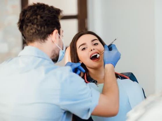 trusted-dentist-guildford-guildford-dental-centre