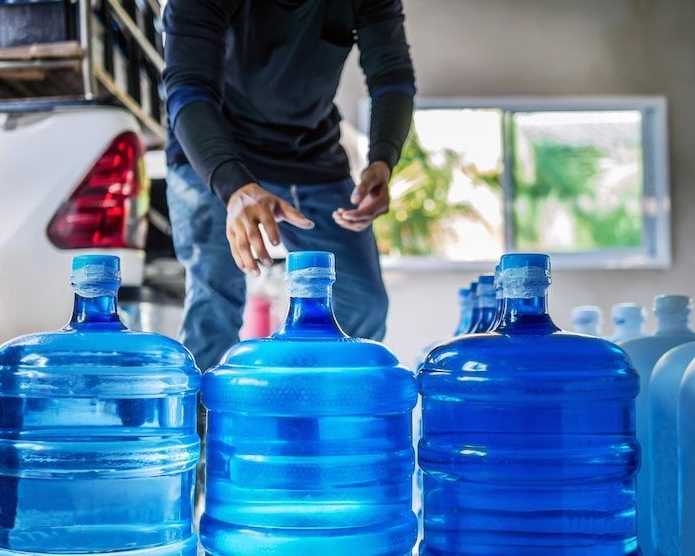 water-suppliers-in-goulburn-with-reliable-service