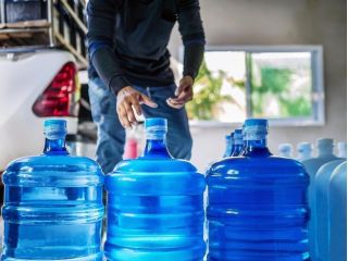 water-suppliers-in-goulburn-with-reliable-service-small-0