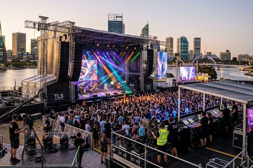 premium-event-solutions-across-perth-tls-productions-big-0