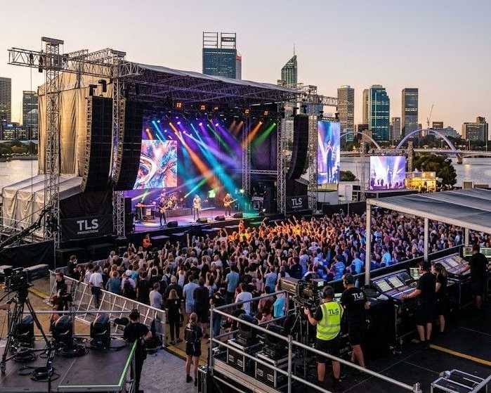 premium-event-solutions-across-perth-tls-productions