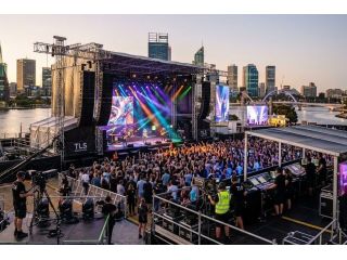 premium-event-solutions-across-perth-tls-productions-small-0