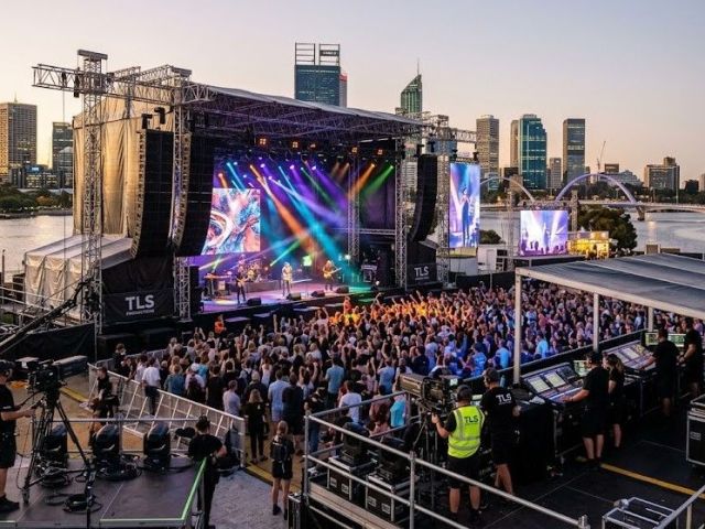 premium-event-solutions-across-perth-tls-productions