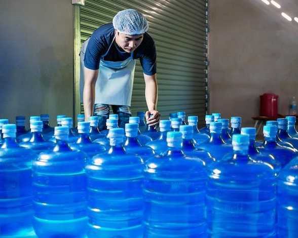 fresh-water-delivery-in-southern-highlands-you-can-trust