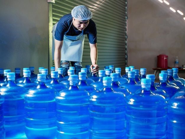 fresh-water-delivery-in-southern-highlands-you-can-trust