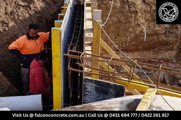 residential-building-contractors-sydney-big-0