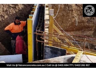 residential-building-contractors-sydney-small-0