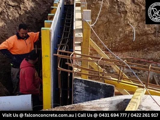 residential-building-contractors-sydney