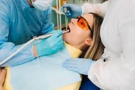 reputed-emergency-dentists-in-ballarat-big-0