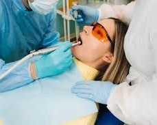 reputed-emergency-dentists-in-ballarat