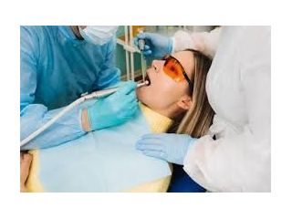 reputed-emergency-dentists-in-ballarat-small-0