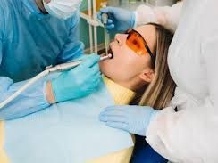 reputed-emergency-dentists-in-ballarat