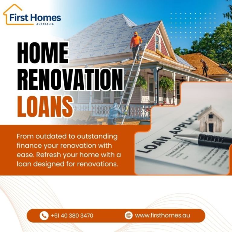 home-renovation-loans-big-0