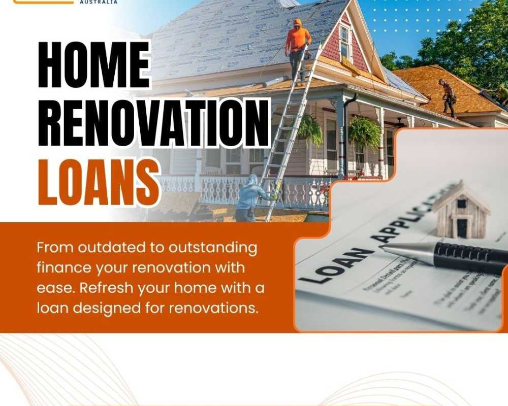 home-renovation-loans