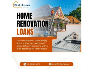 home-renovation-loans-small-0