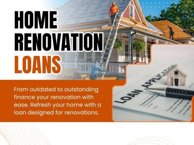 home-renovation-loans