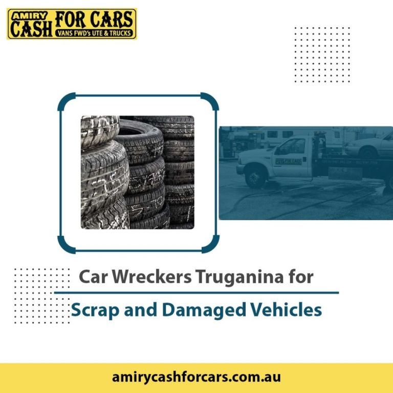 car-wreckers-truganina-for-scrap-and-damaged-vehicles-big-0