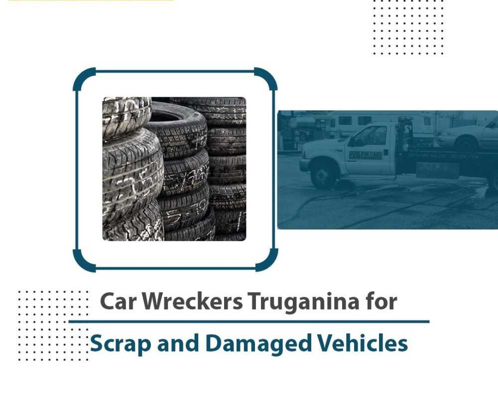 car-wreckers-truganina-for-scrap-and-damaged-vehicles