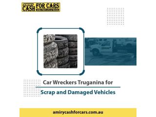 car-wreckers-truganina-for-scrap-and-damaged-vehicles-small-0