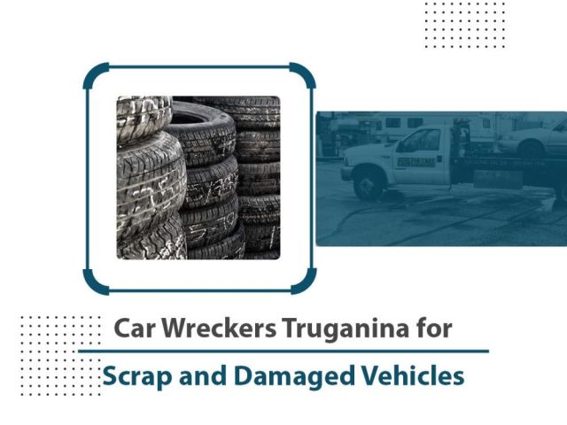 car-wreckers-truganina-for-scrap-and-damaged-vehicles