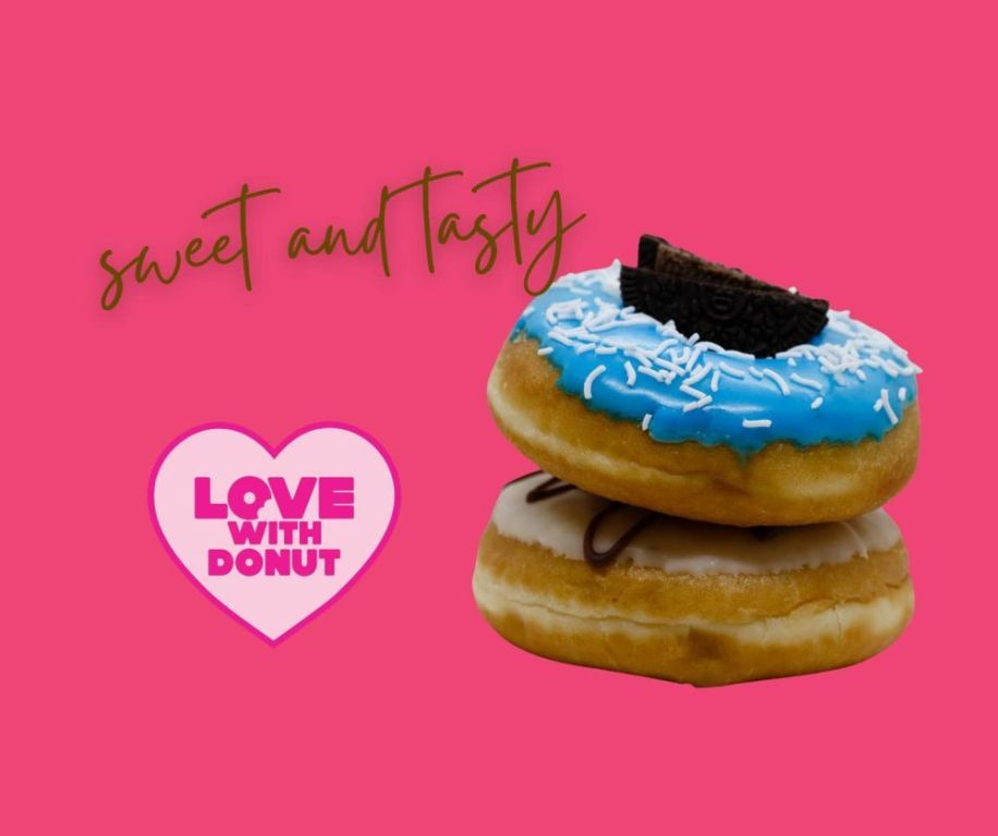 donut-recipe-without-yeast-cannington-big-0