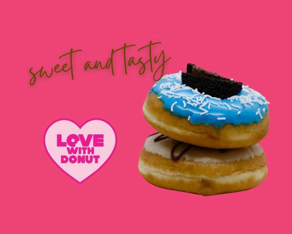 donut-recipe-without-yeast-cannington