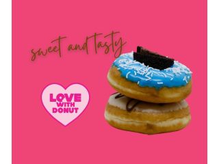 donut-recipe-without-yeast-cannington-small-0