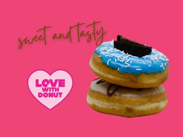 donut-recipe-without-yeast-cannington