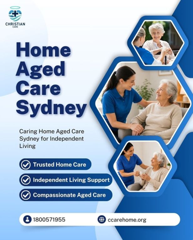 home-aged-care-sydney-big-0