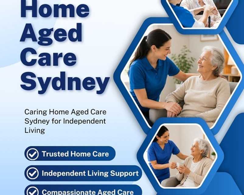 home-aged-care-sydney
