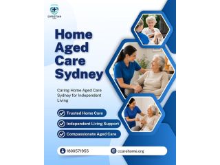 home-aged-care-sydney-small-0