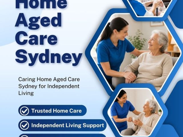 home-aged-care-sydney