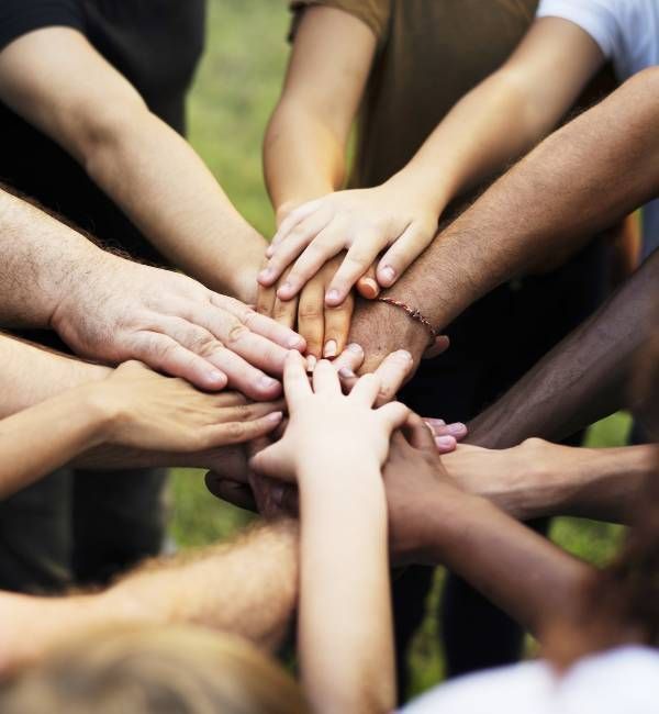 choose-the-best-ndis-community-participation-big-2