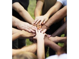 choose-the-best-ndis-community-participation-small-2