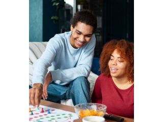 choose-the-best-ndis-community-participation-small-1