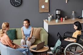 ndis-innovative-community-participation-big-0