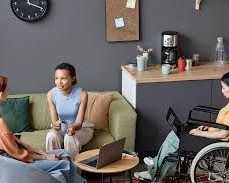 ndis-innovative-community-participation