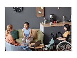 ndis-innovative-community-participation-small-0