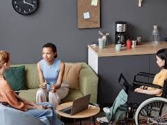 ndis-innovative-community-participation