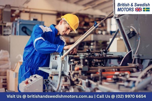 mechanical-engineering-services-sydney-big-0