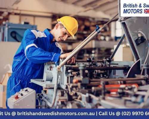 mechanical-engineering-services-sydney