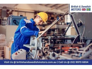 mechanical-engineering-services-sydney-small-0