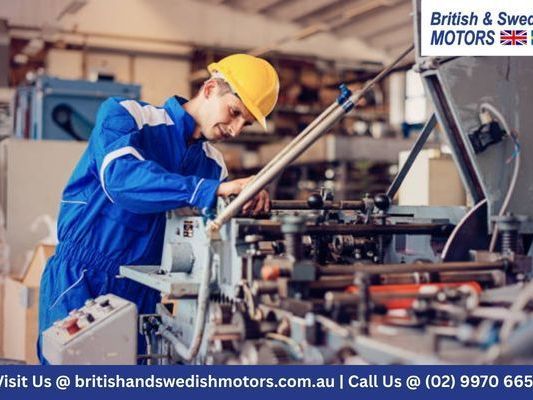 mechanical-engineering-services-sydney