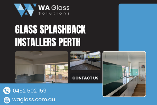 trusted-glass-splashback-installers-perth-big-0